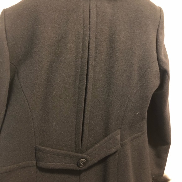 M R APPAREL GROUP EXCLUSIVELY AT NORDSTROM - Picture 4 of 8